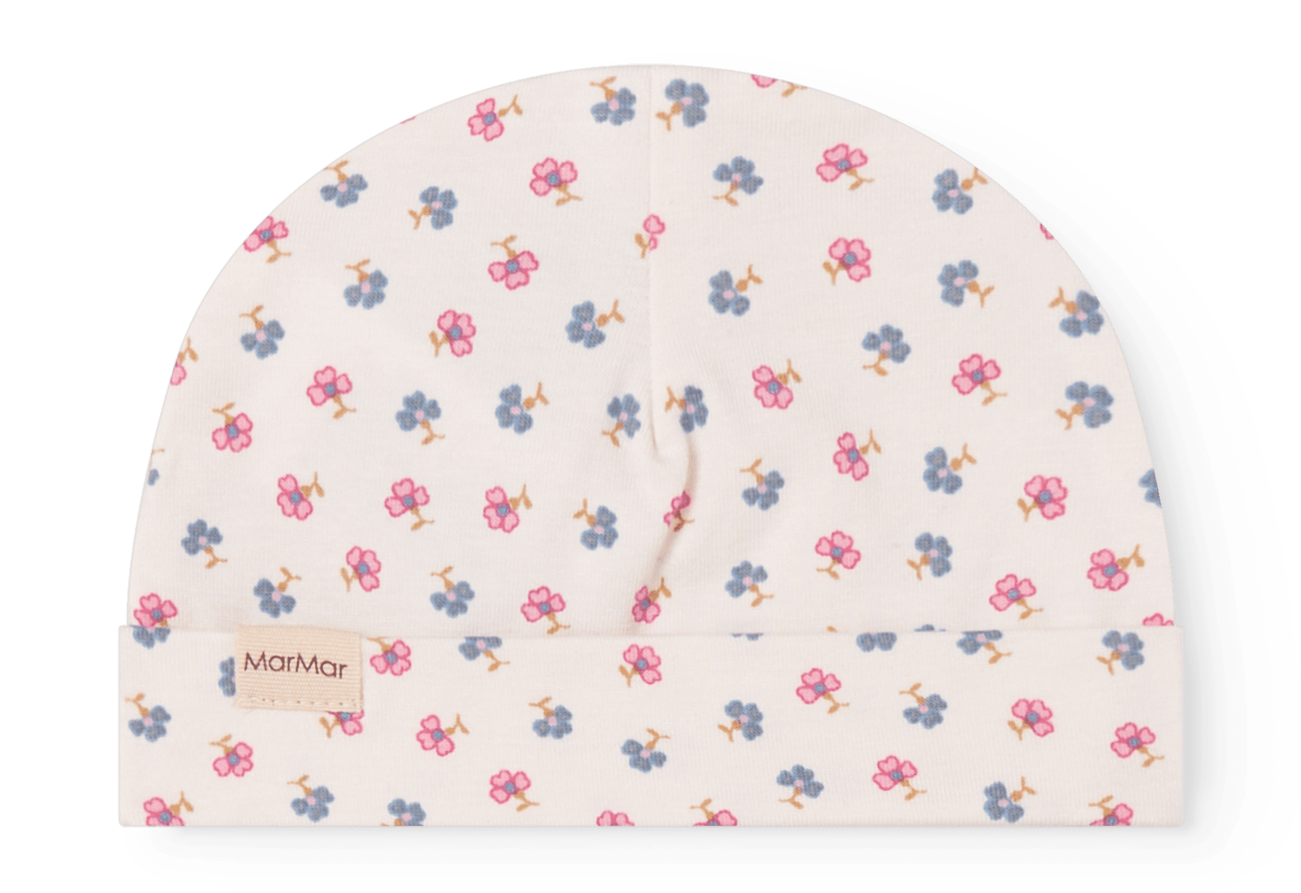 MarMar | Aiko Newborn Muts | Mini Flower - 5715522325269