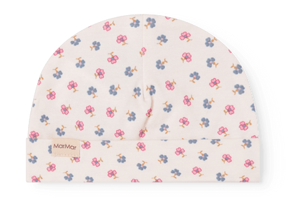 MarMar | Aiko Newborn Muts | Mini Flower - 5715522325269