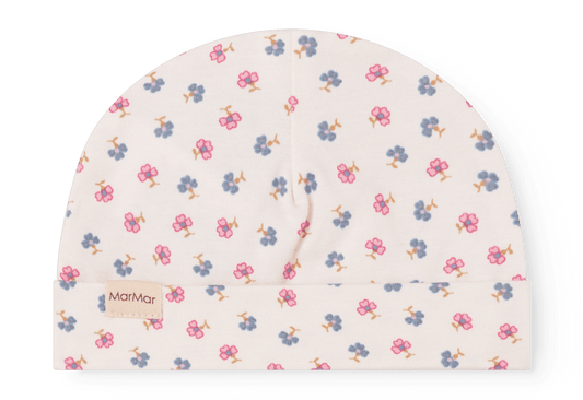 MarMar | Aiko Newborn Muts | Mini Flower - 5715522325269