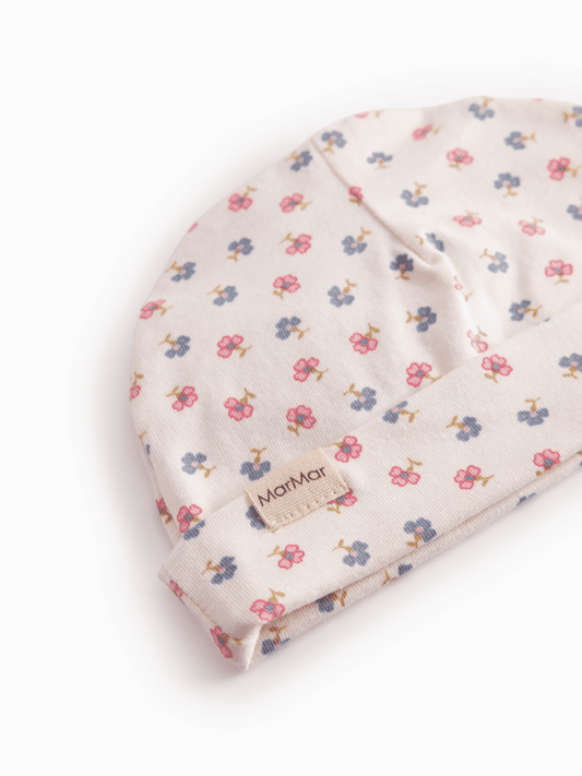 MarMar | Aiko Newborn Muts | Mini Flower - 5715522325269