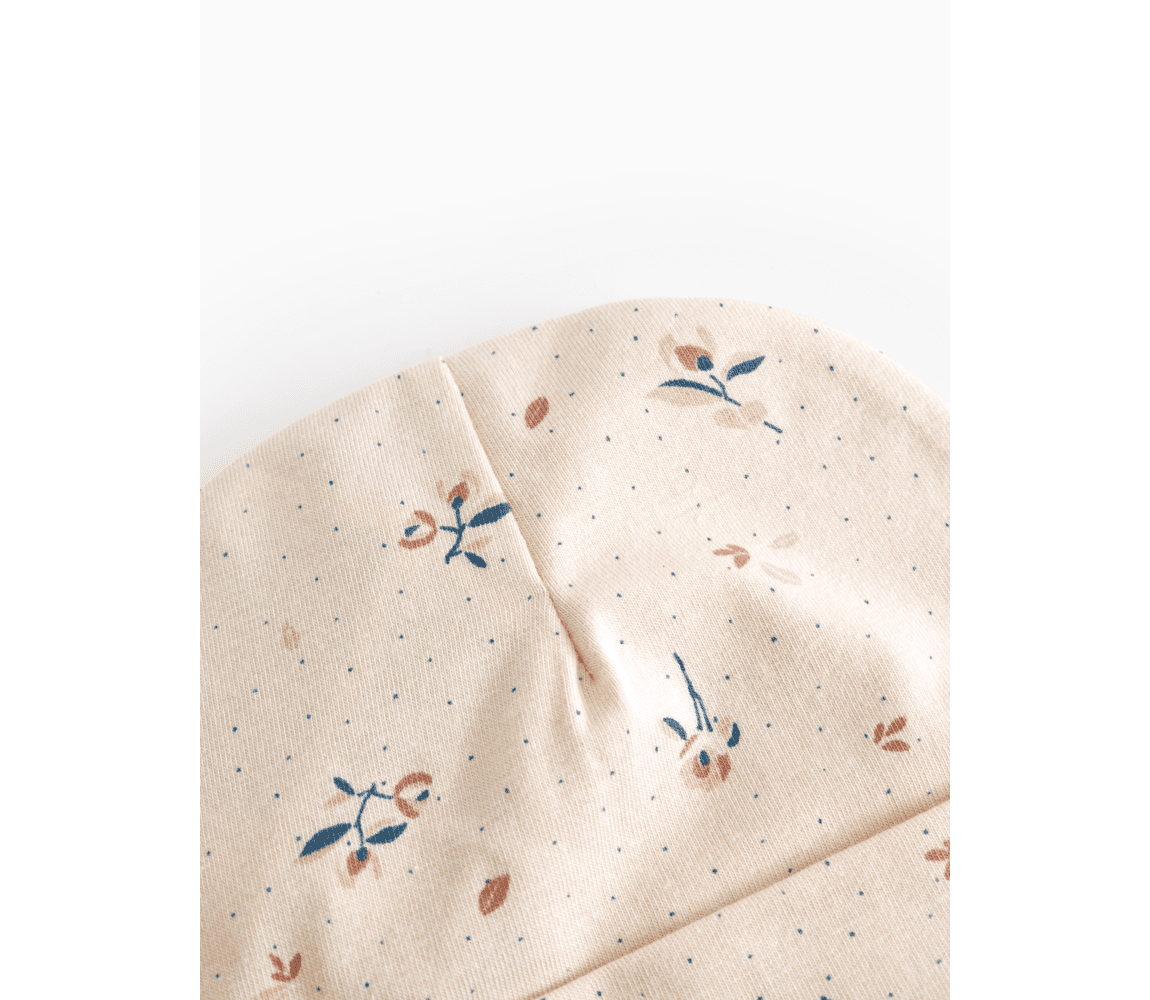 MarMar | Aiko Newborn Muts | Roses - 5715522378630