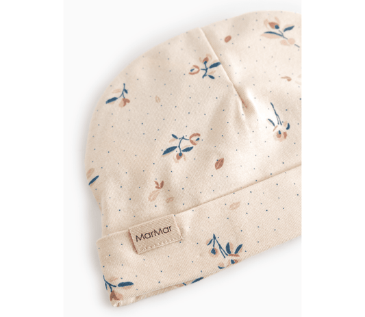 MarMar | Aiko Newborn Muts | Roses - 5715522378630