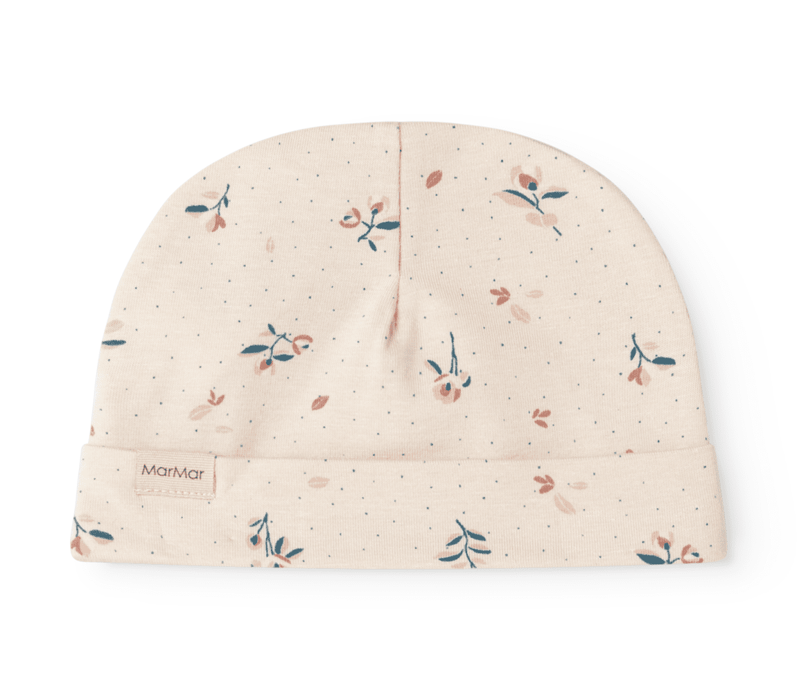 MarMar | Aiko Newborn Muts | Roses - 5715522378630