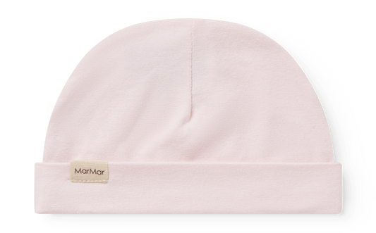 MarMar | Aiko Newborn Muts | Roze - 5715522225224