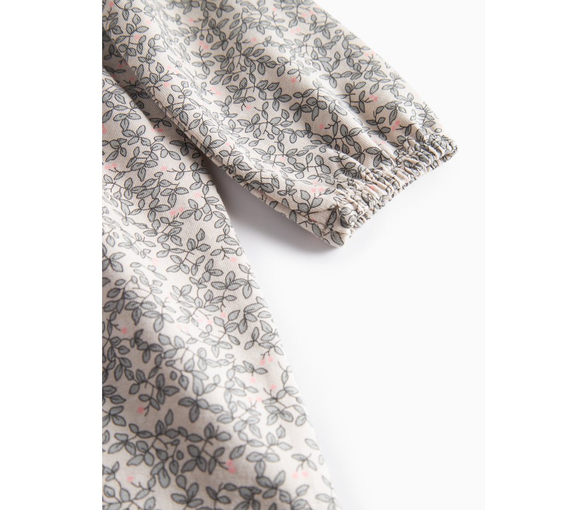 MarMar | Deas Jurk | Cherries - 5715522248940