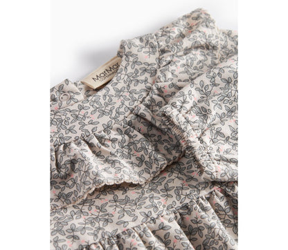 MarMar | Deas Jurk | Cherries - 5715522248940