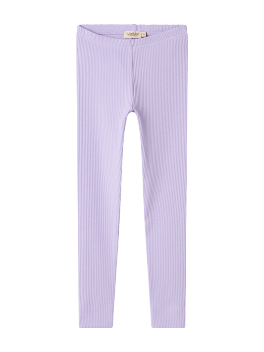MarMar | Legging | Soft Lavender - 5715522234516