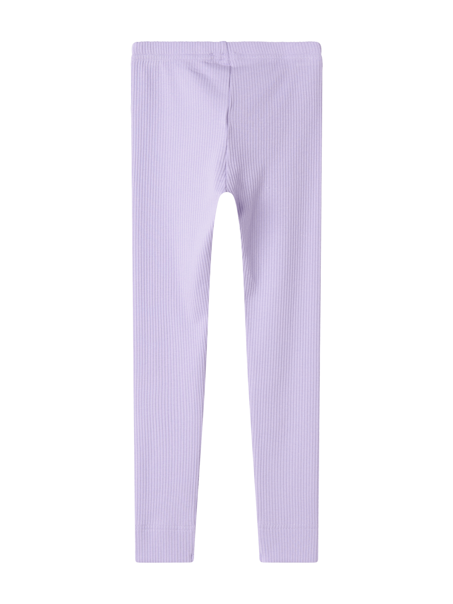 MarMar | Legging | Soft Lavender - 5715522234516