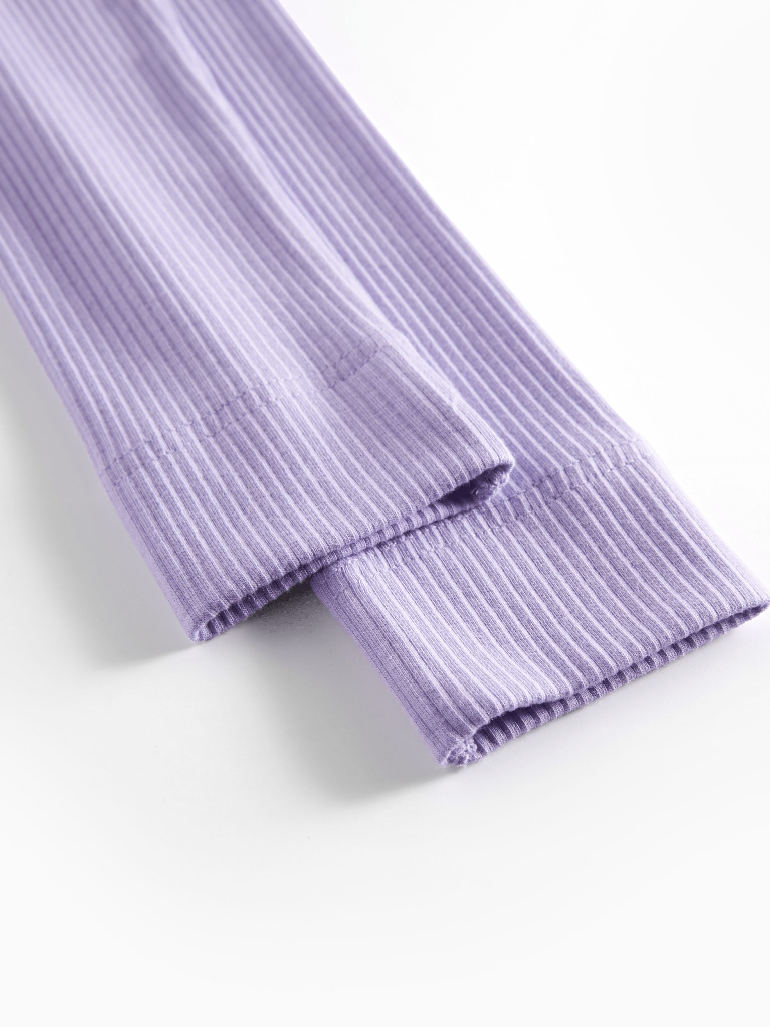 MarMar | Legging | Soft Lavender - 5715522234516
