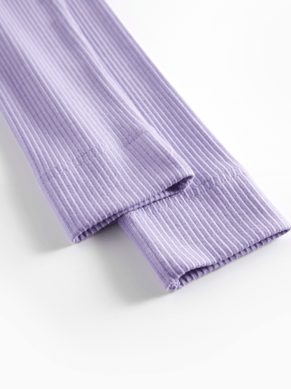 MarMar | Legging | Soft Lavender - 5715522234516
