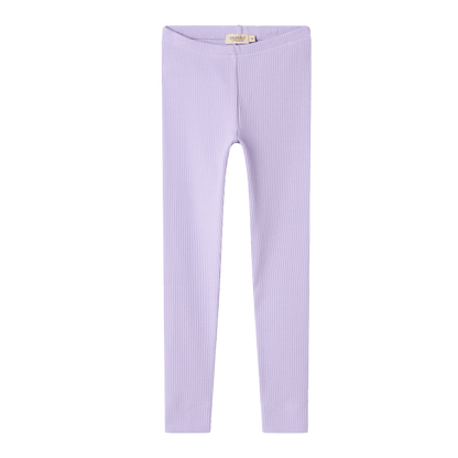 MarMar | Legging | Soft Lavender - 5715522234516