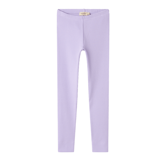 MarMar | Legging | Soft Lavender - 5715522234516