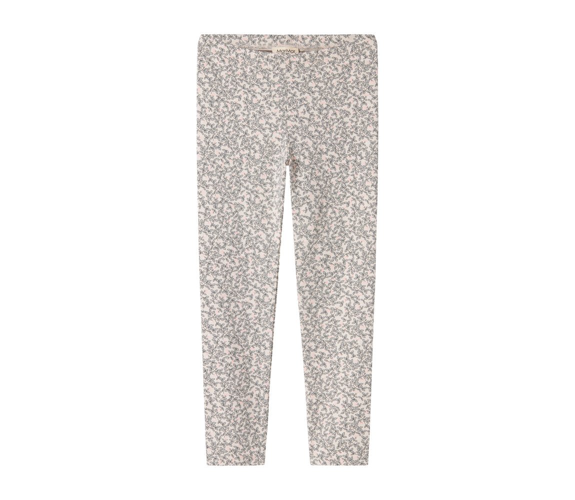 MarMar | Lisa Legging | Cherries - 5715522249022