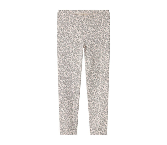 MarMar | Lisa Legging | Cherries - 5715522249022