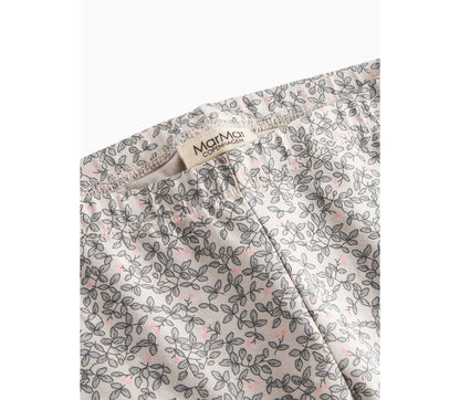 MarMar | Lisa Legging | Cherries - 5715522249022