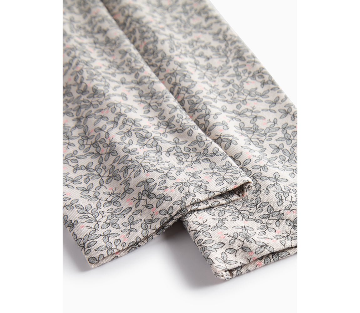 MarMar | Lisa Legging | Cherries - 5715522249022