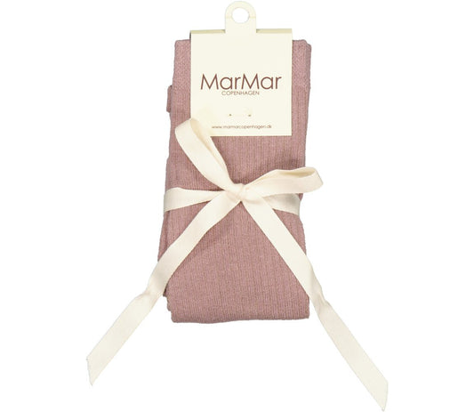MarMar | Maillot | Mauve - 5711529902182
