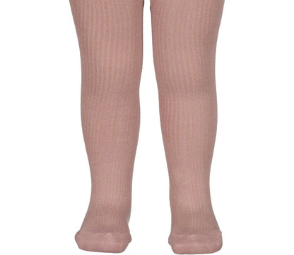 MarMar | Maillot | Mauve - 5711529902182