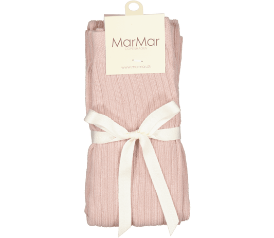 MarMar | Maillot | Sheer Rose - 5711529587242