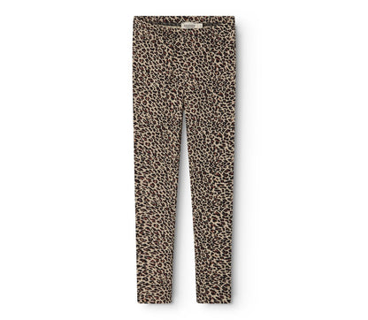 MarMar | Panterlegging | Brown Leo - 5711529002745