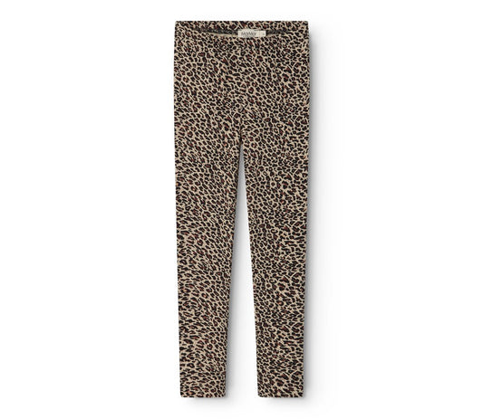 MarMar | Panterlegging | Brown Leo - 5711529002745