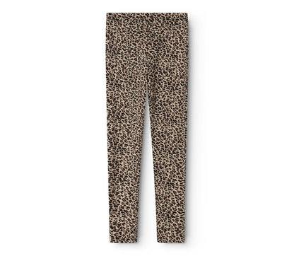 MarMar | Panterlegging | Brown Leo - 5711529002745