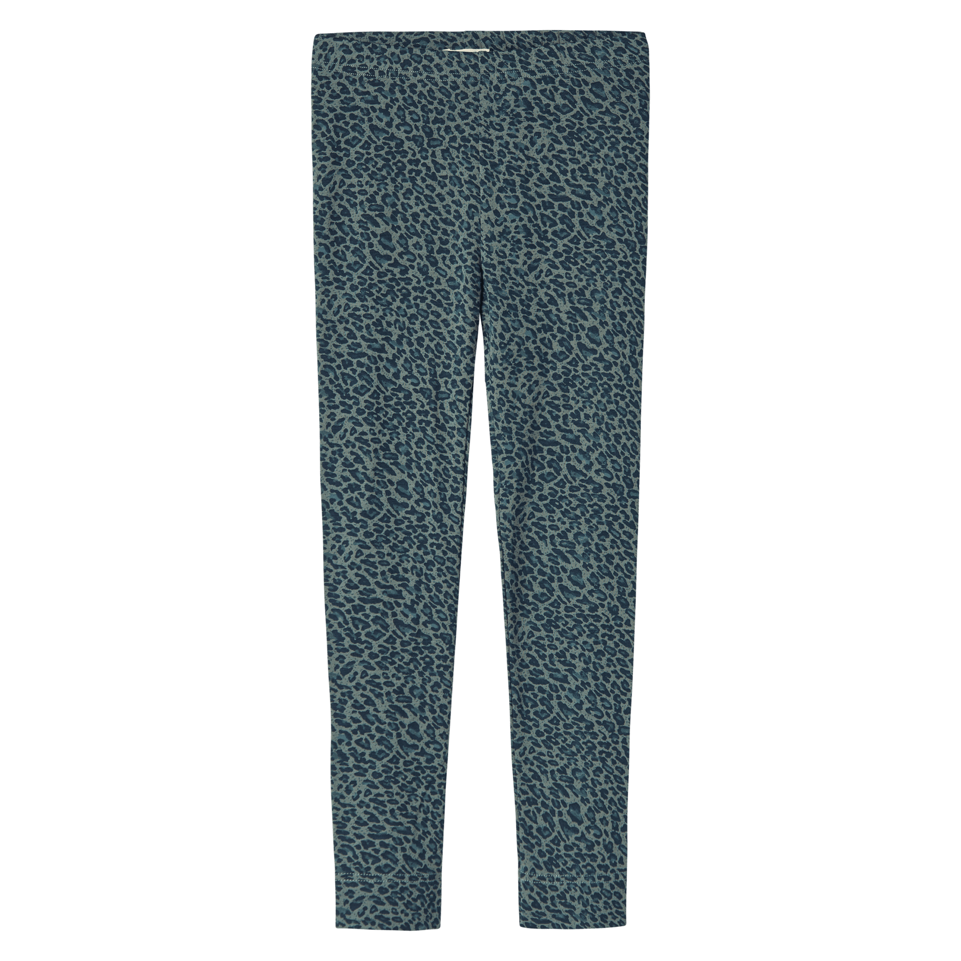 MarMar | Panterlegging | Dusty Green - 5715522245246