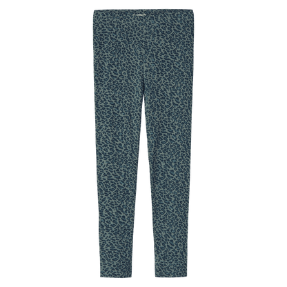 MarMar | Panterlegging | Dusty Green - 5715522245246