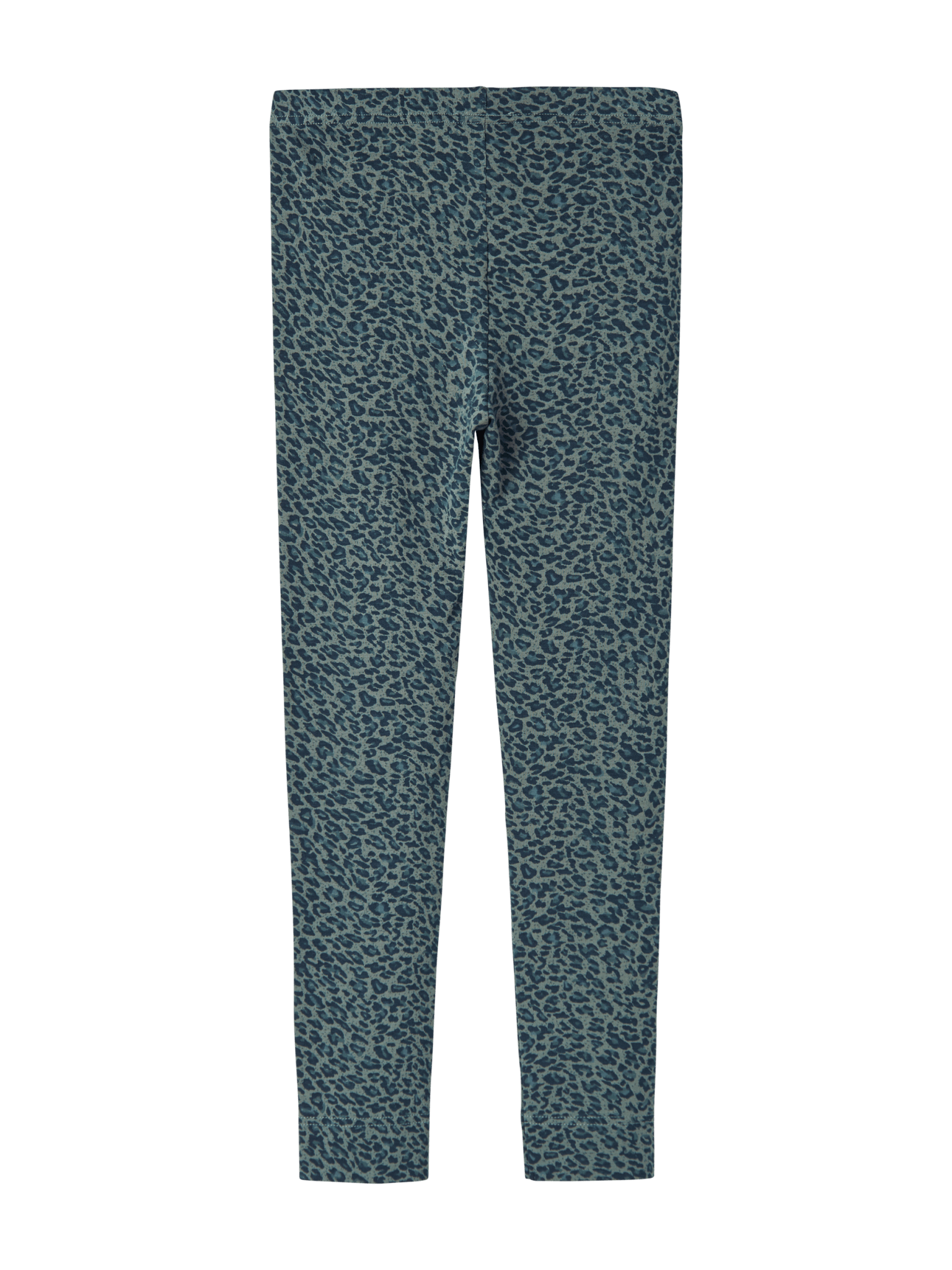 MarMar | Panterlegging | Dusty Green - 5715522245246