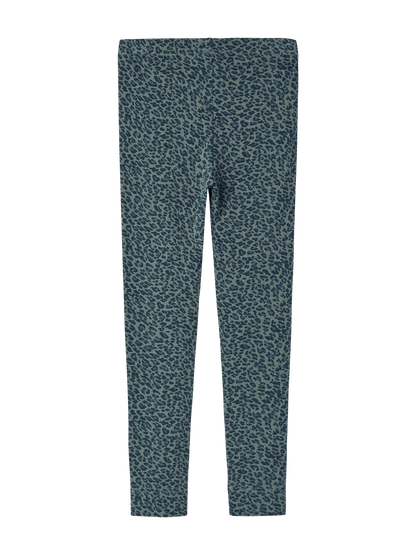 MarMar | Panterlegging | Dusty Green - 5715522245246