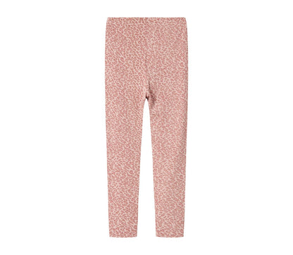 MarMar | Panterlegging | Rose Dust - 5715522245406
