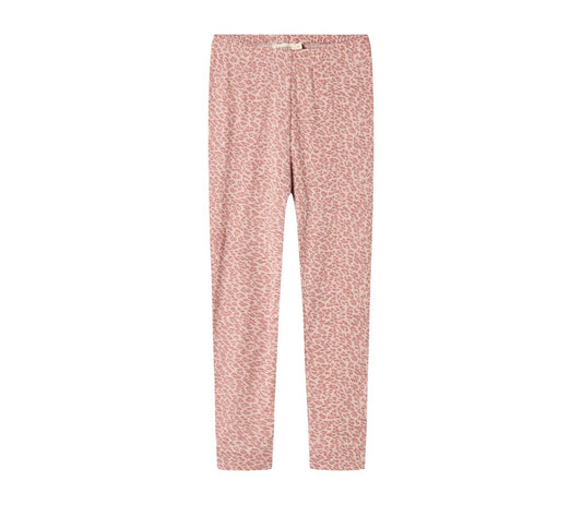 MarMar | Panterlegging | Rose Dust - 5715522245406