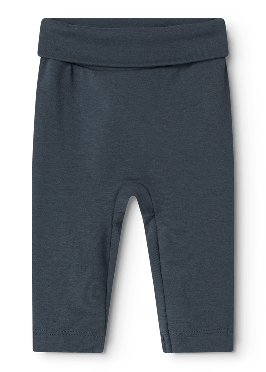 MarMar | Piva Broek | Blauw - 5715522224715
