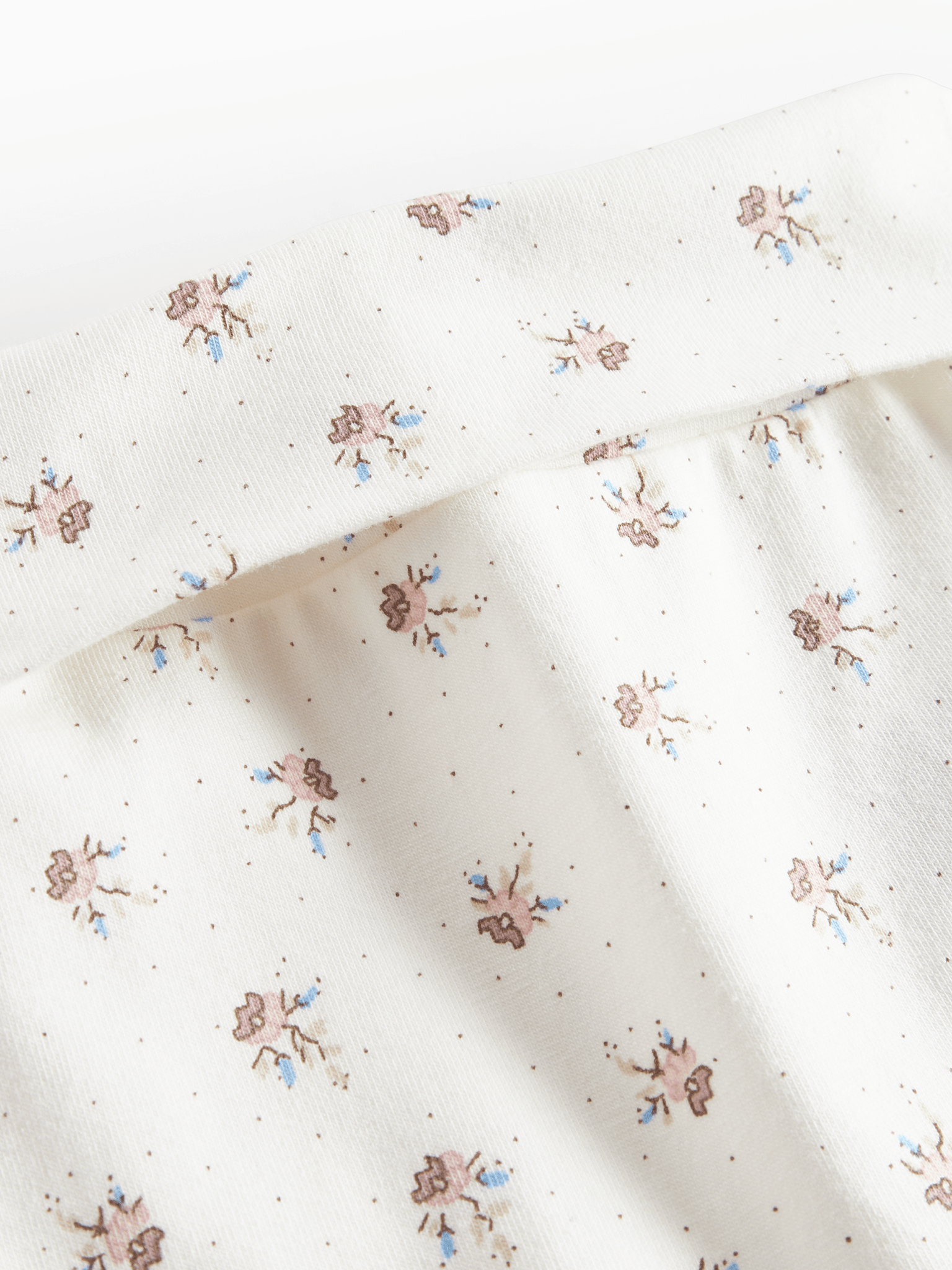 MarMar | Piva Broek | Little Sakura - 5715522238217