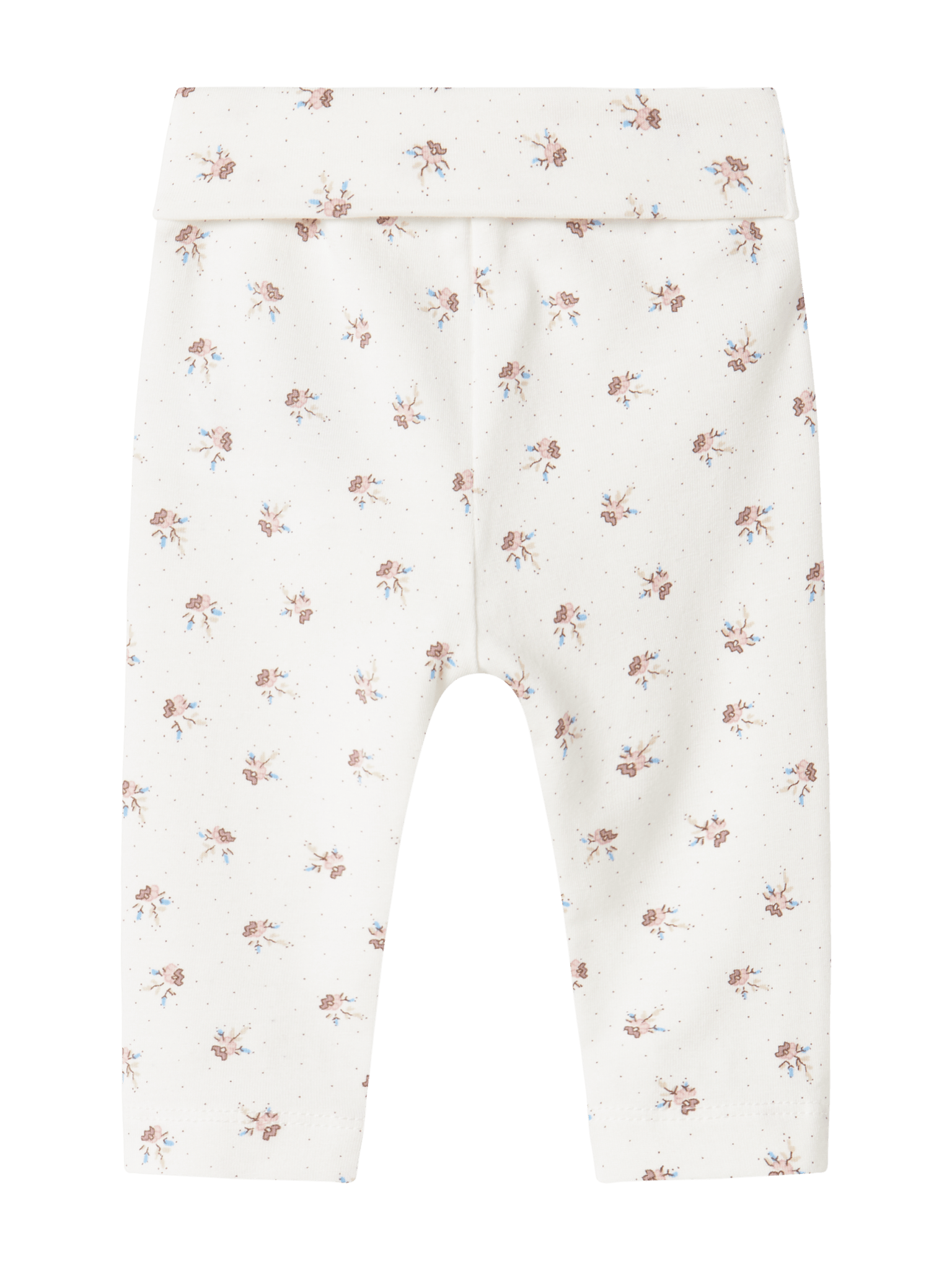 MarMar | Piva Broek | Little Sakura - 5715522238217