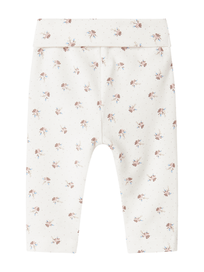 MarMar | Piva Broek | Little Sakura - 5715522238217