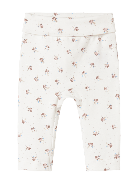 MarMar | Piva Broek | Little Sakura - 5715522238217