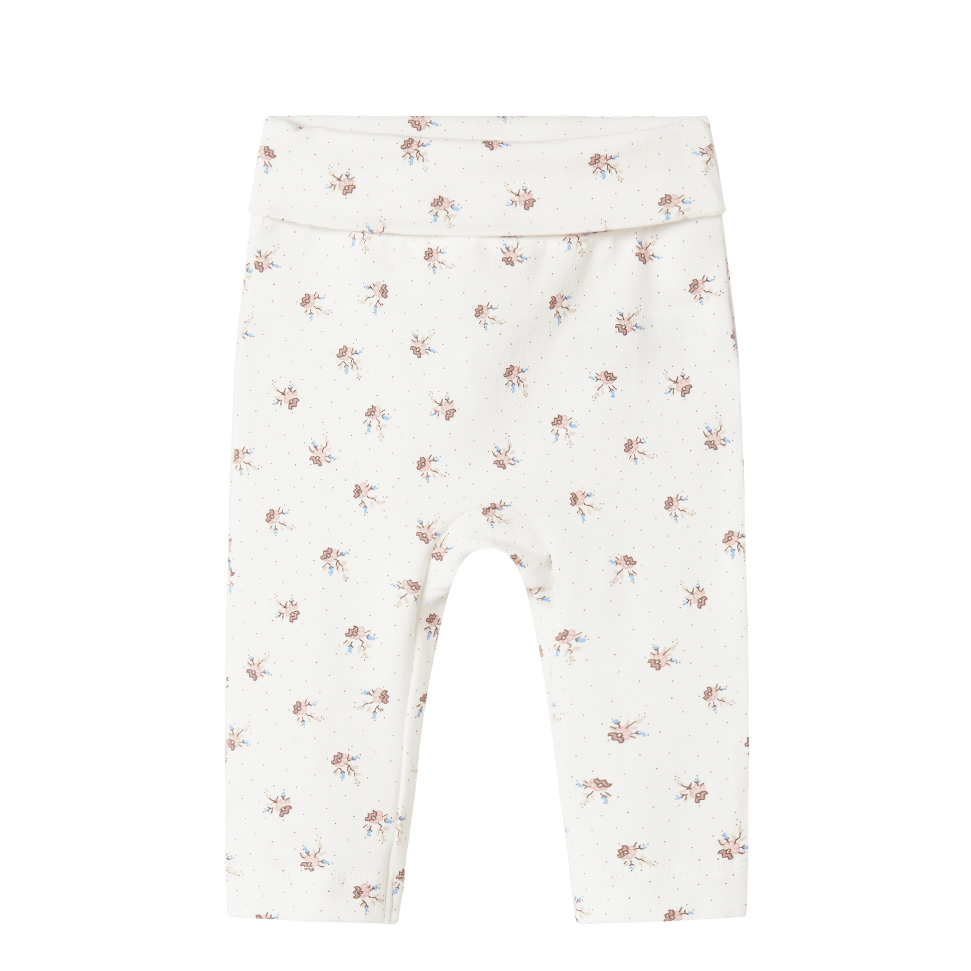 MarMar | Piva Broek | Little Sakura - 5715522238217