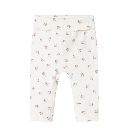 MarMar | Piva Broek | Little Sakura - 5715522238217