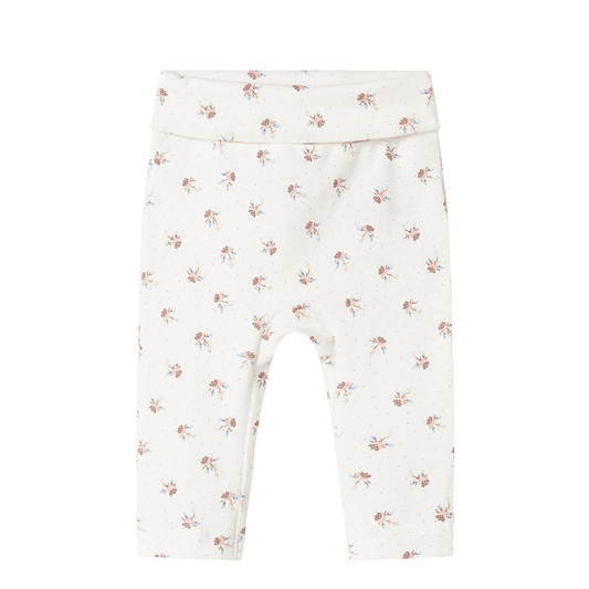 MarMar | Piva Broek | Little Sakura - 5715522238217