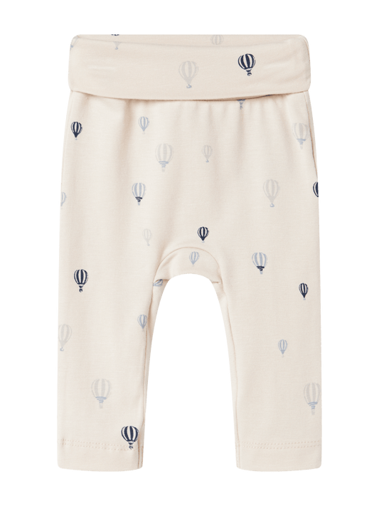 MarMar | Piva Broek | Luchtballon - 5715522238033