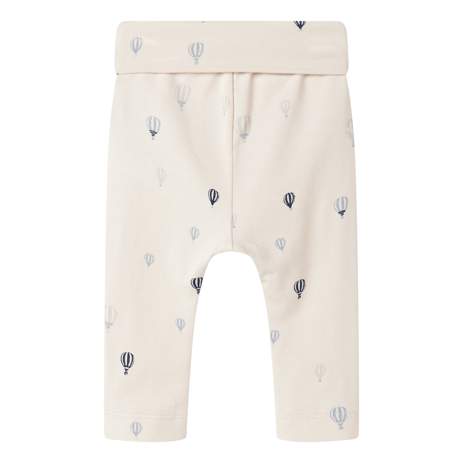 MarMar | Piva Broek | Luchtballon - 5715522238033