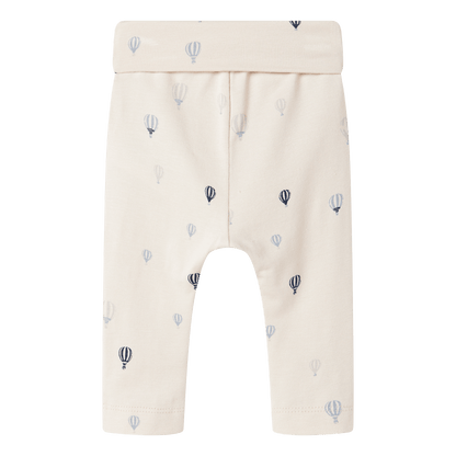 MarMar | Piva Broek | Luchtballon - 5715522238033