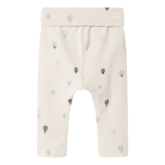 MarMar | Piva Broek | Luchtballon - 5715522238033