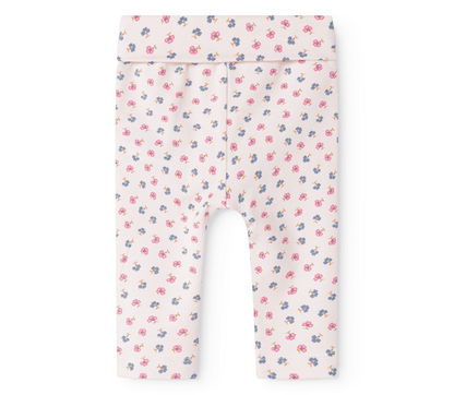 MarMar | Piva Broek | Mini Flower - 5715522324583