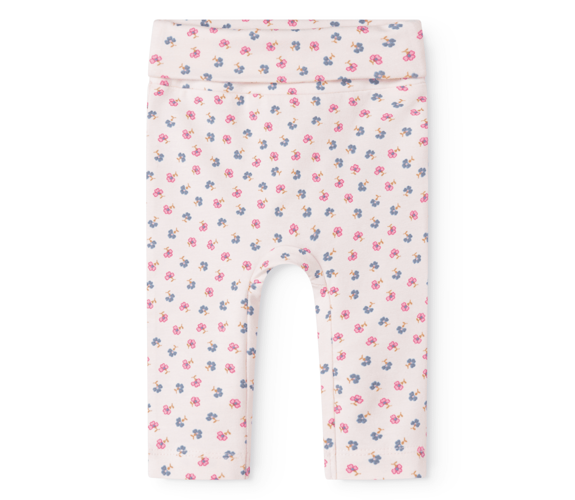 MarMar | Piva Broek | Mini Flower - 5715522324583