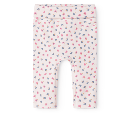 MarMar | Piva Broek | Mini Flower - 5715522324583