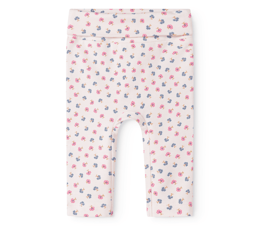 MarMar | Piva Broek | Mini Flower - 5715522324583