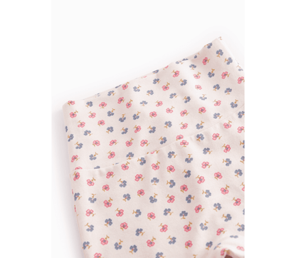 MarMar | Piva Broek | Mini Flower - 5715522324583