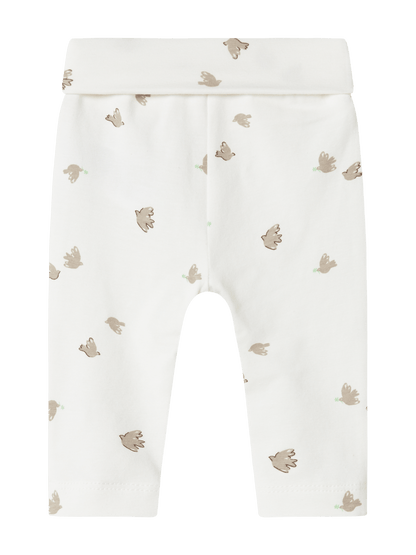 MarMar | Piva Broek | Peace - 5715522238095